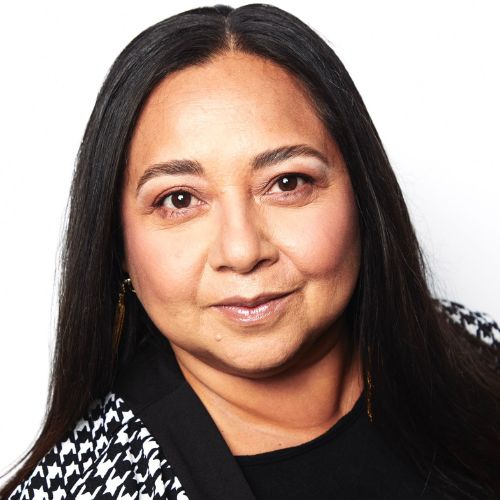 Conchi León