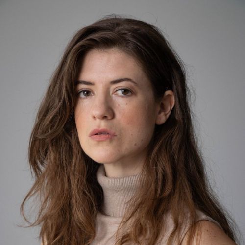 Alexandra Dunnet