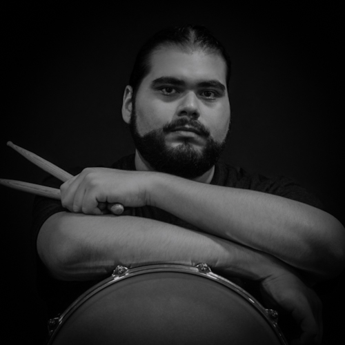 Gael Castillo Jiménez
