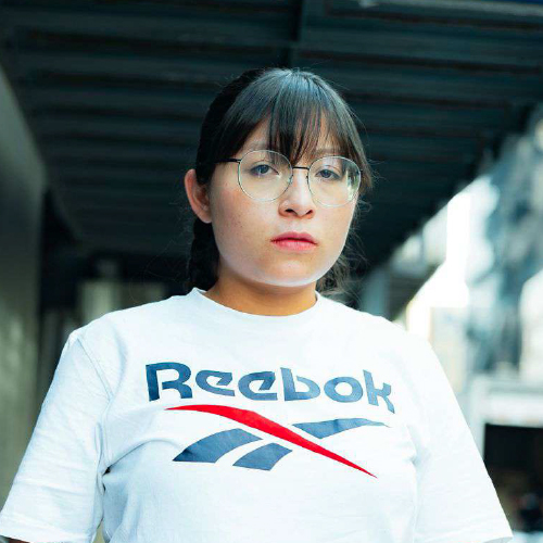 Azuky