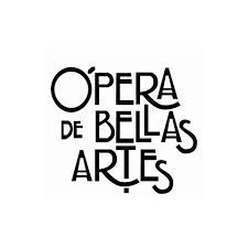 Compañía Nacional de Ópera (INBAL)
