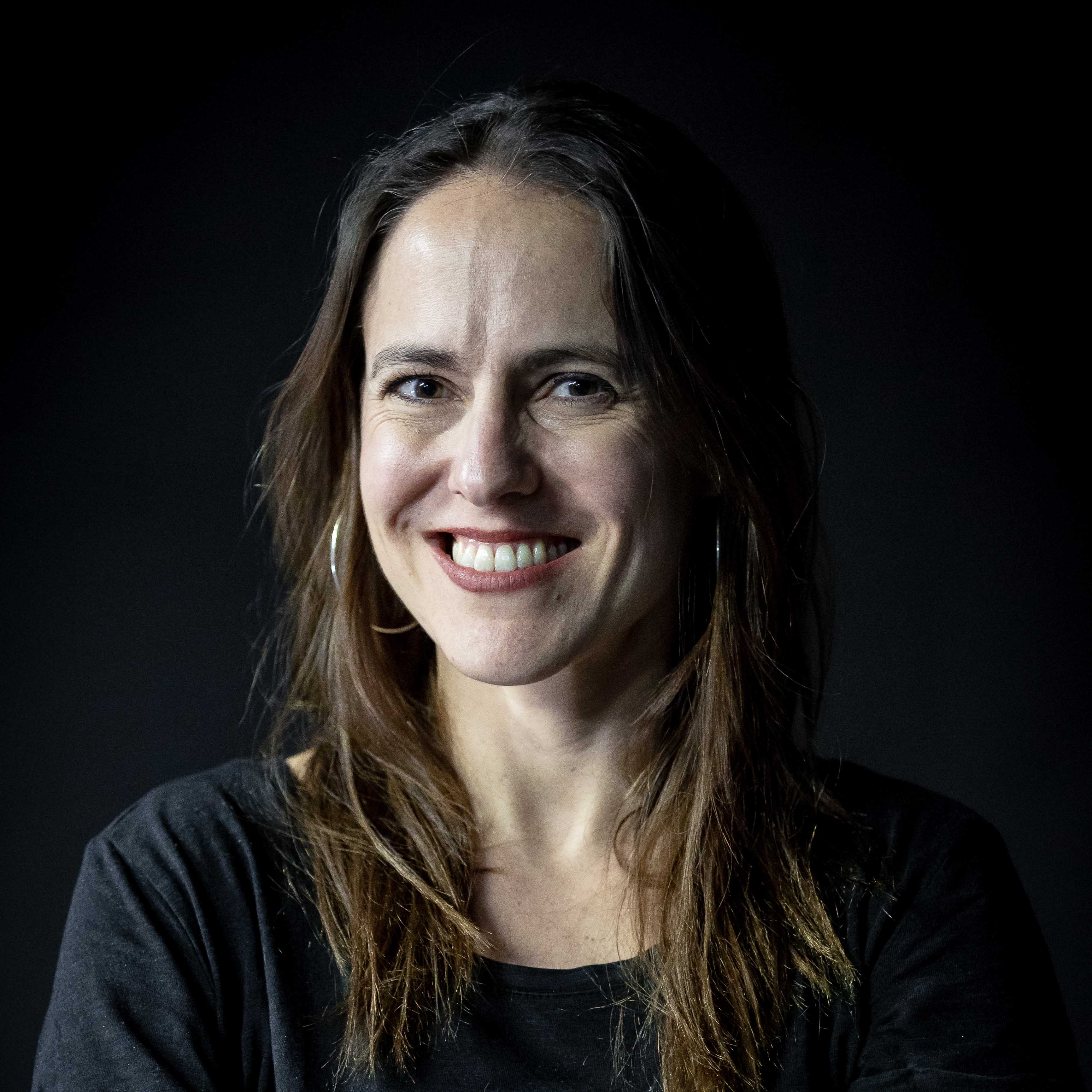 Yuriria Fanjul