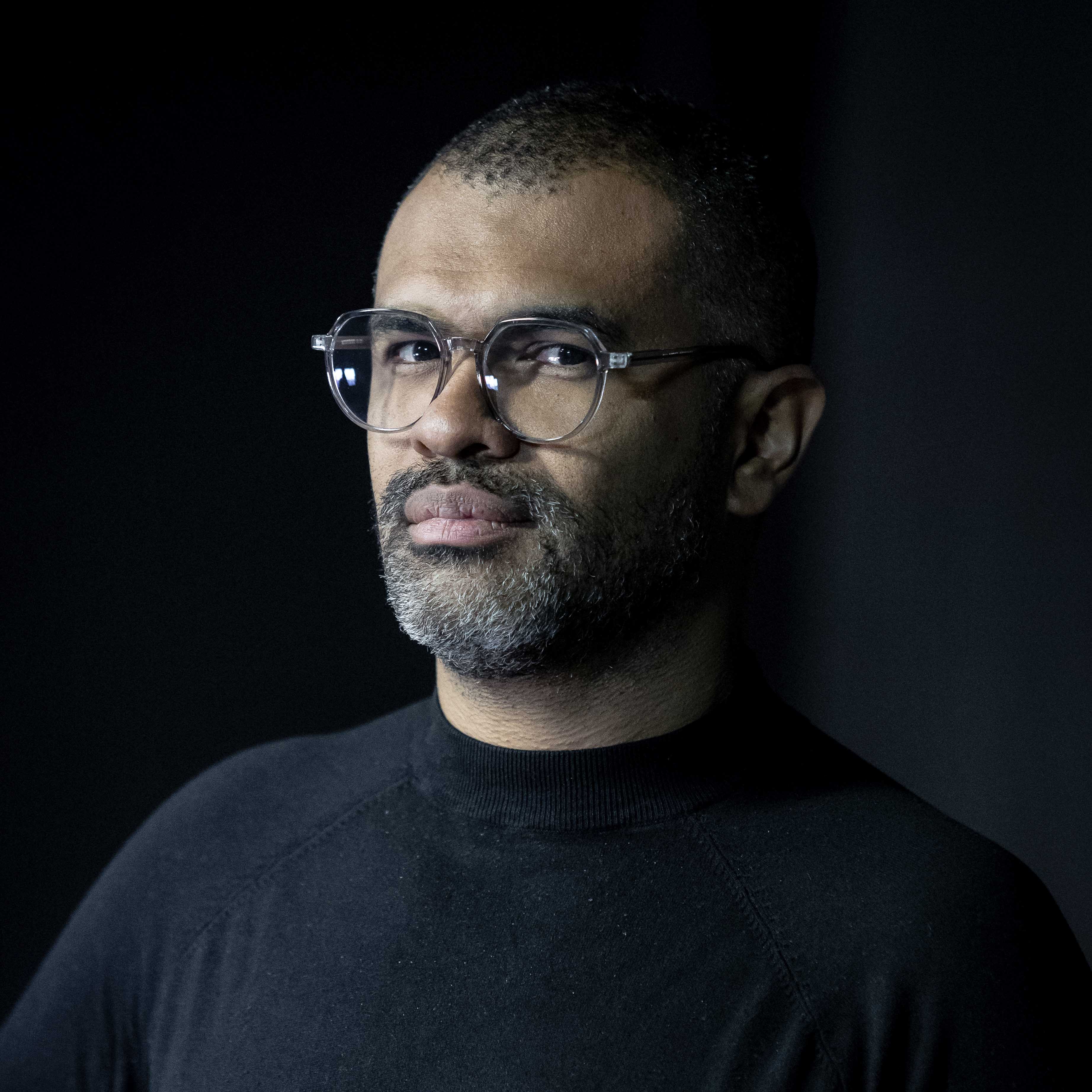 Rodrigo Cadet