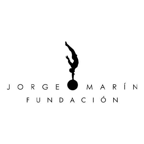 Fundación Jorge Marín