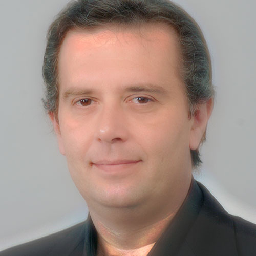 Marcelo Rodríguez Scilla