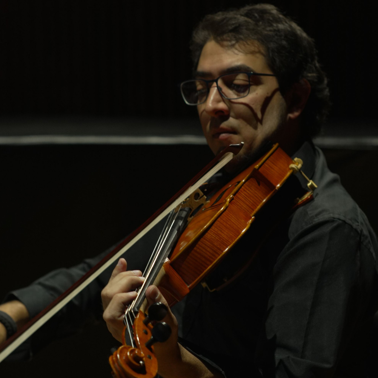 Roberto Campos