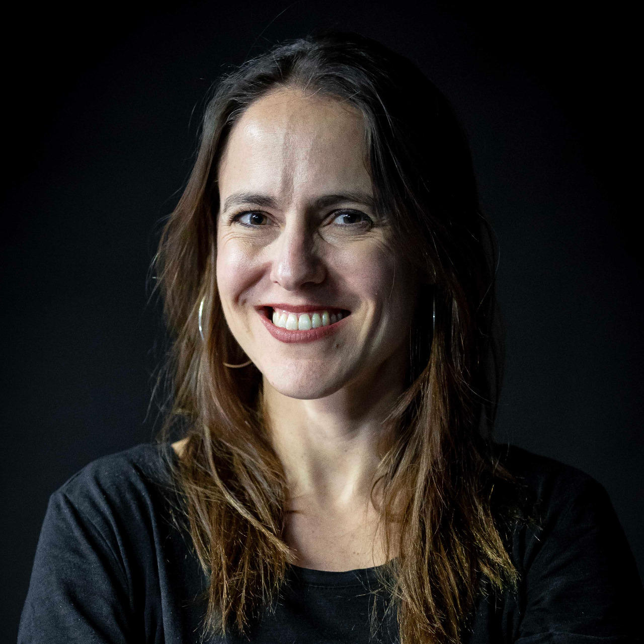 Yuriria Fanjul