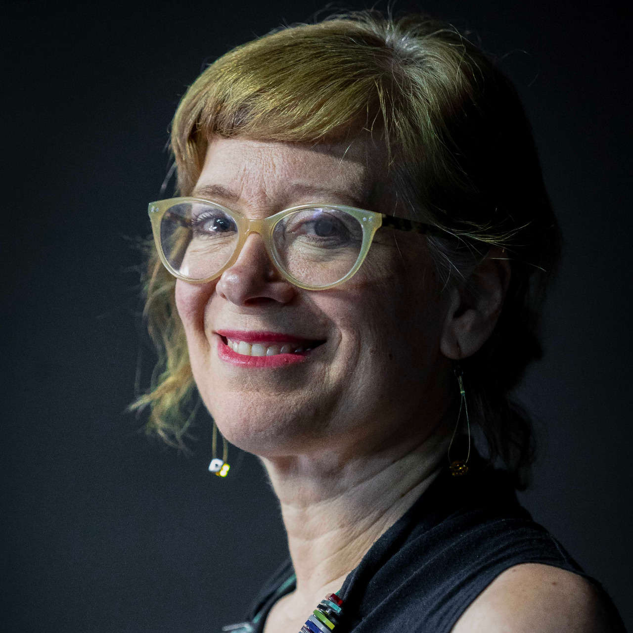 Azul Borenstein