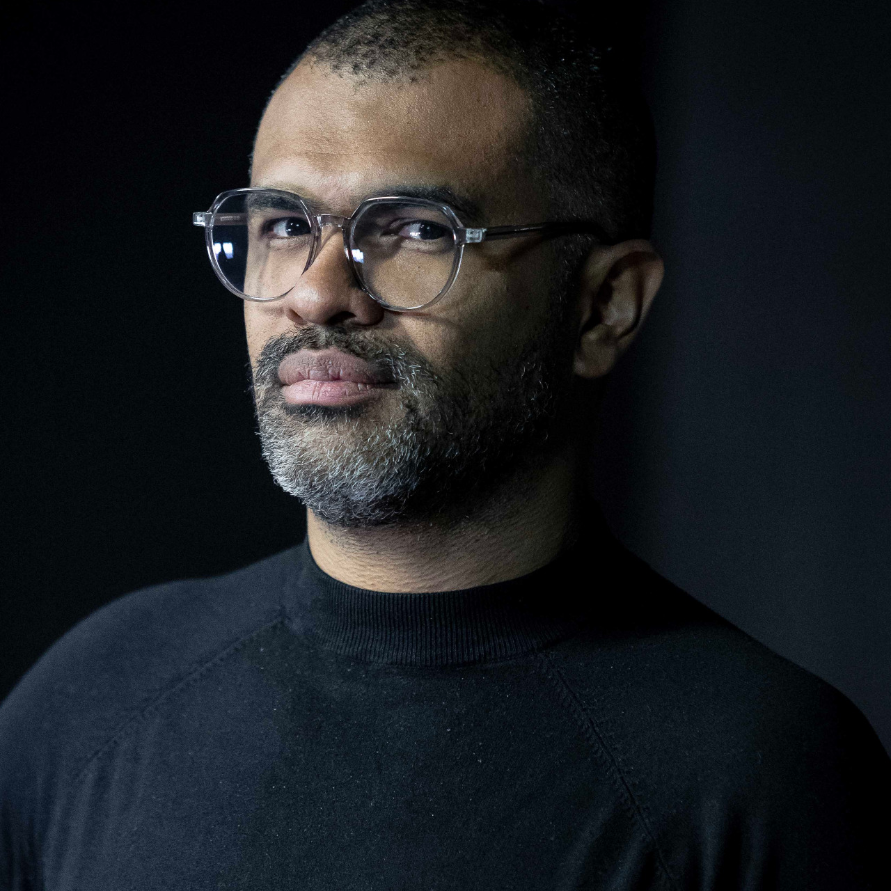 Rodrigo Cadet