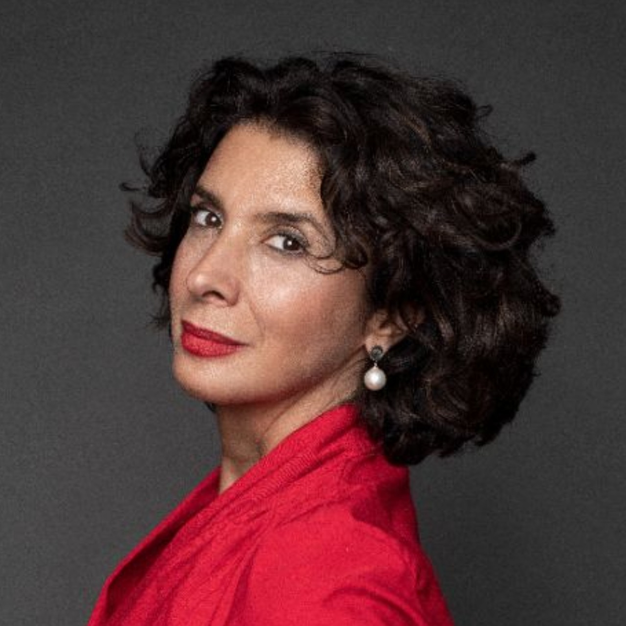 Eugenia Eiriz de Gades