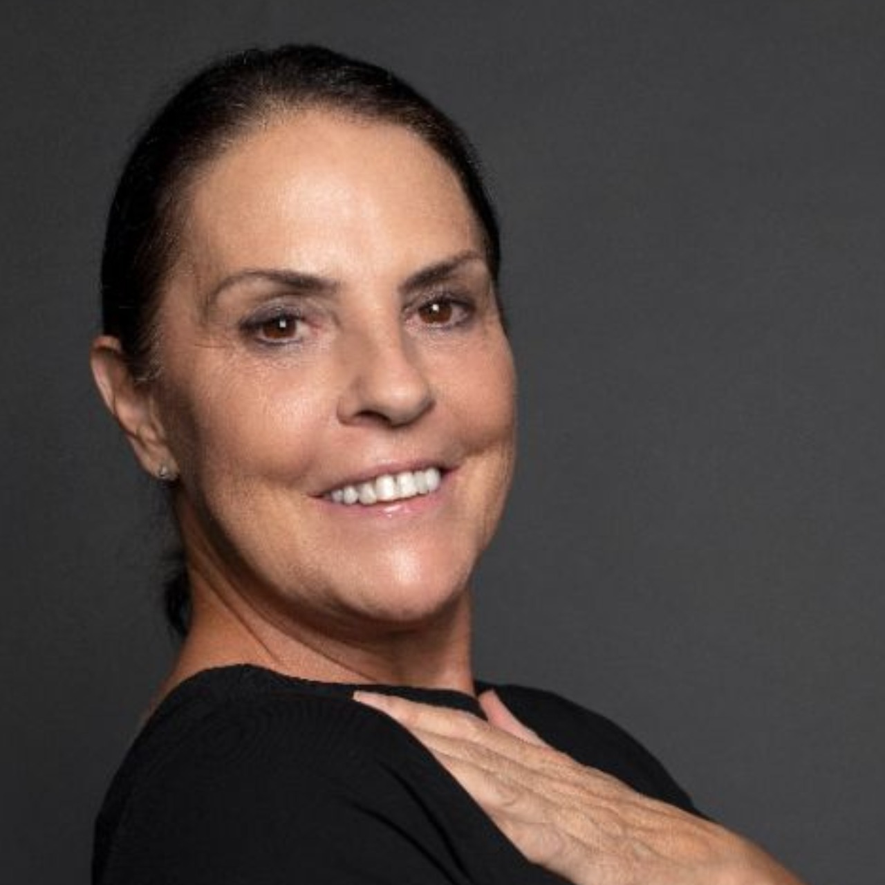 Stella Arauzo