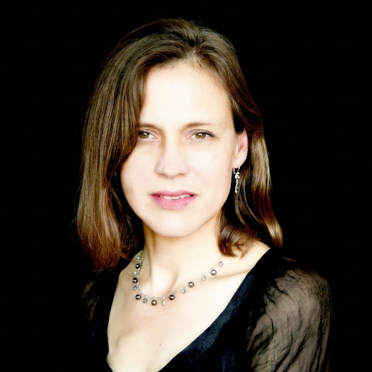 Helena Bugallo