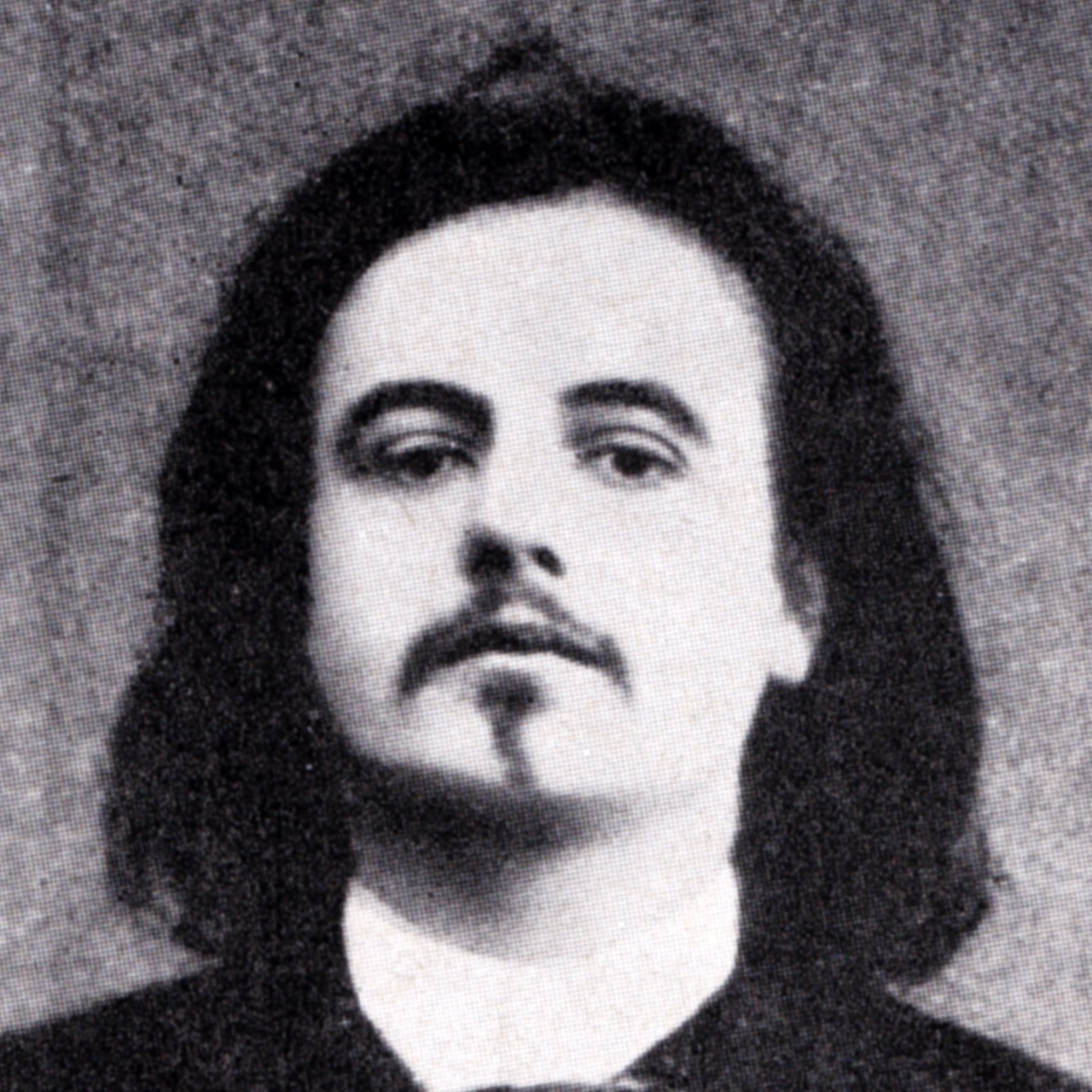 Alfred Jarry