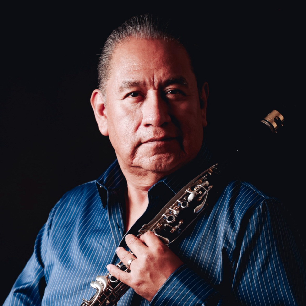 Manuel Hernández