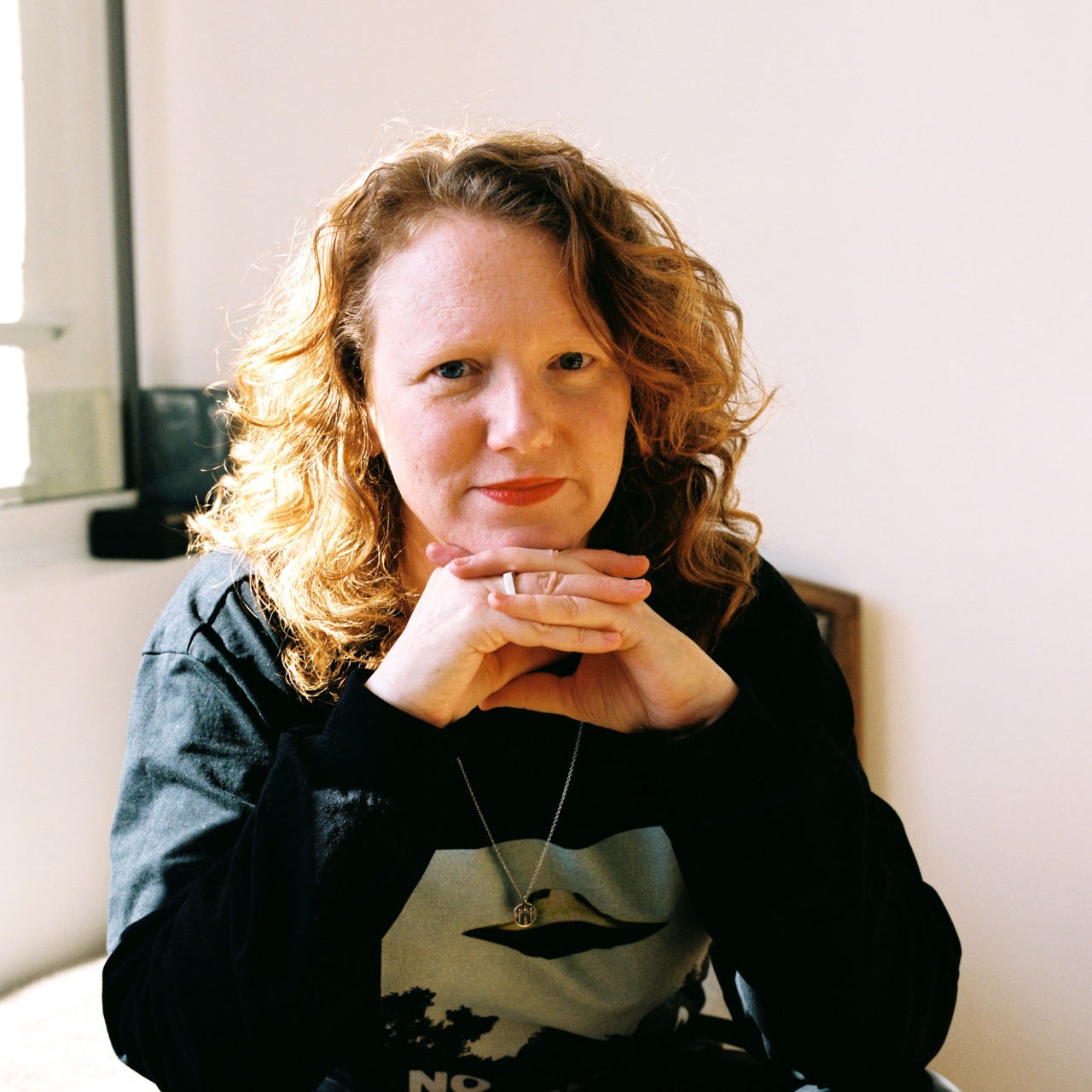 Émilie Rousset