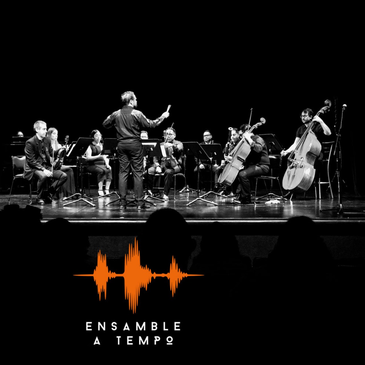 Ensamble A Tempo