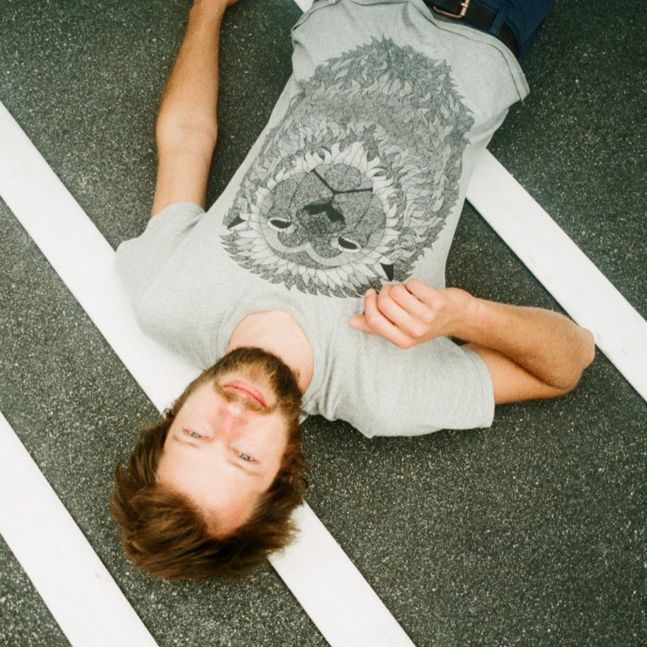 Julian Sartorius