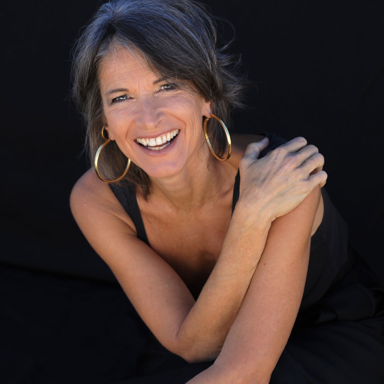 Nicola Beller Carbone