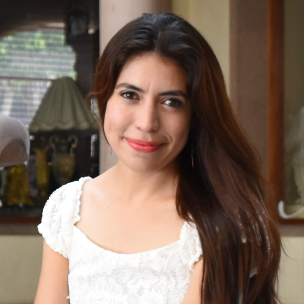 Rosa Elena Romero Alonso