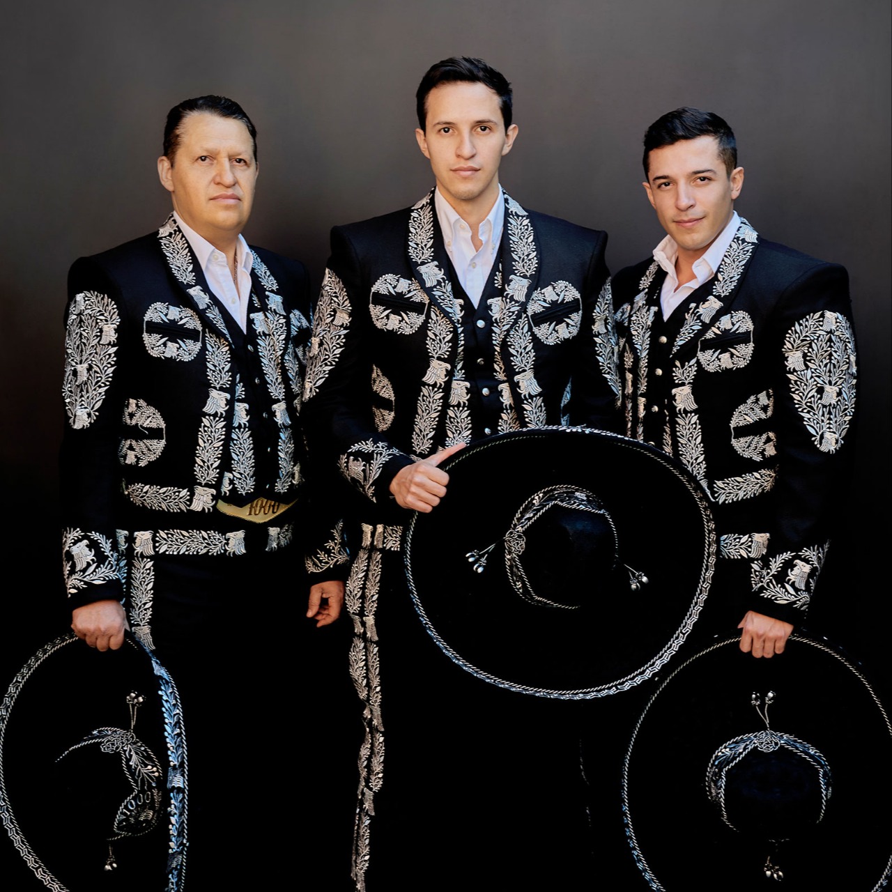 Mariachi Gama 1000