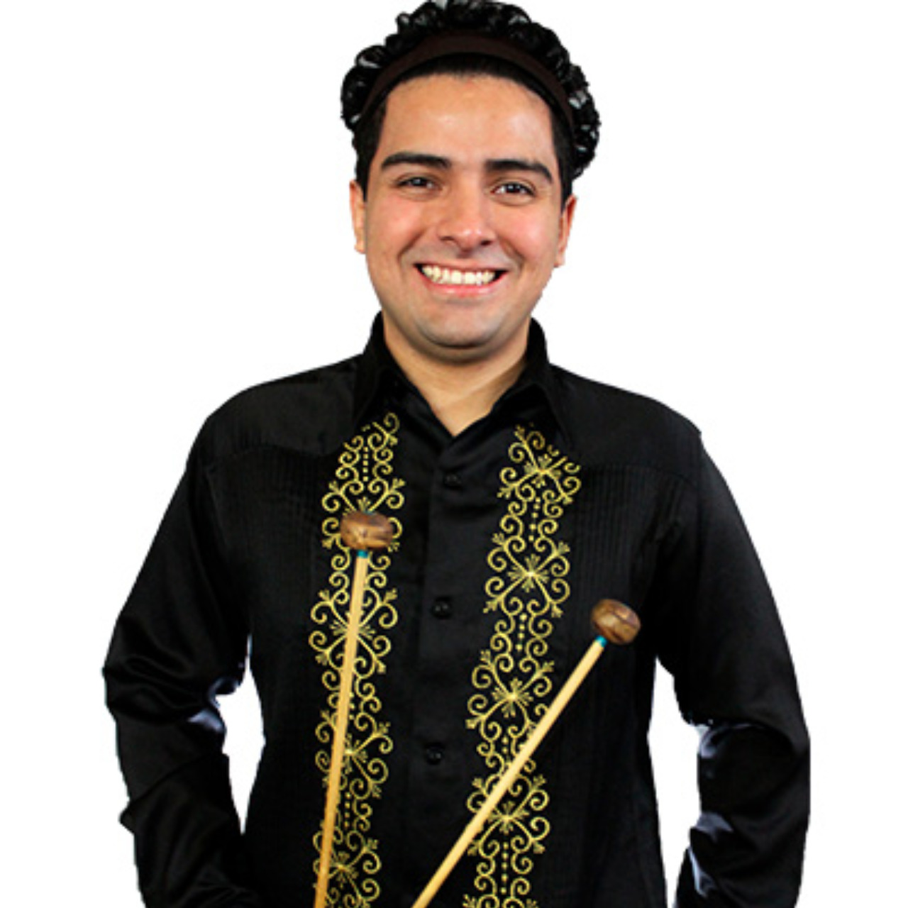 Daniel Nandayapa