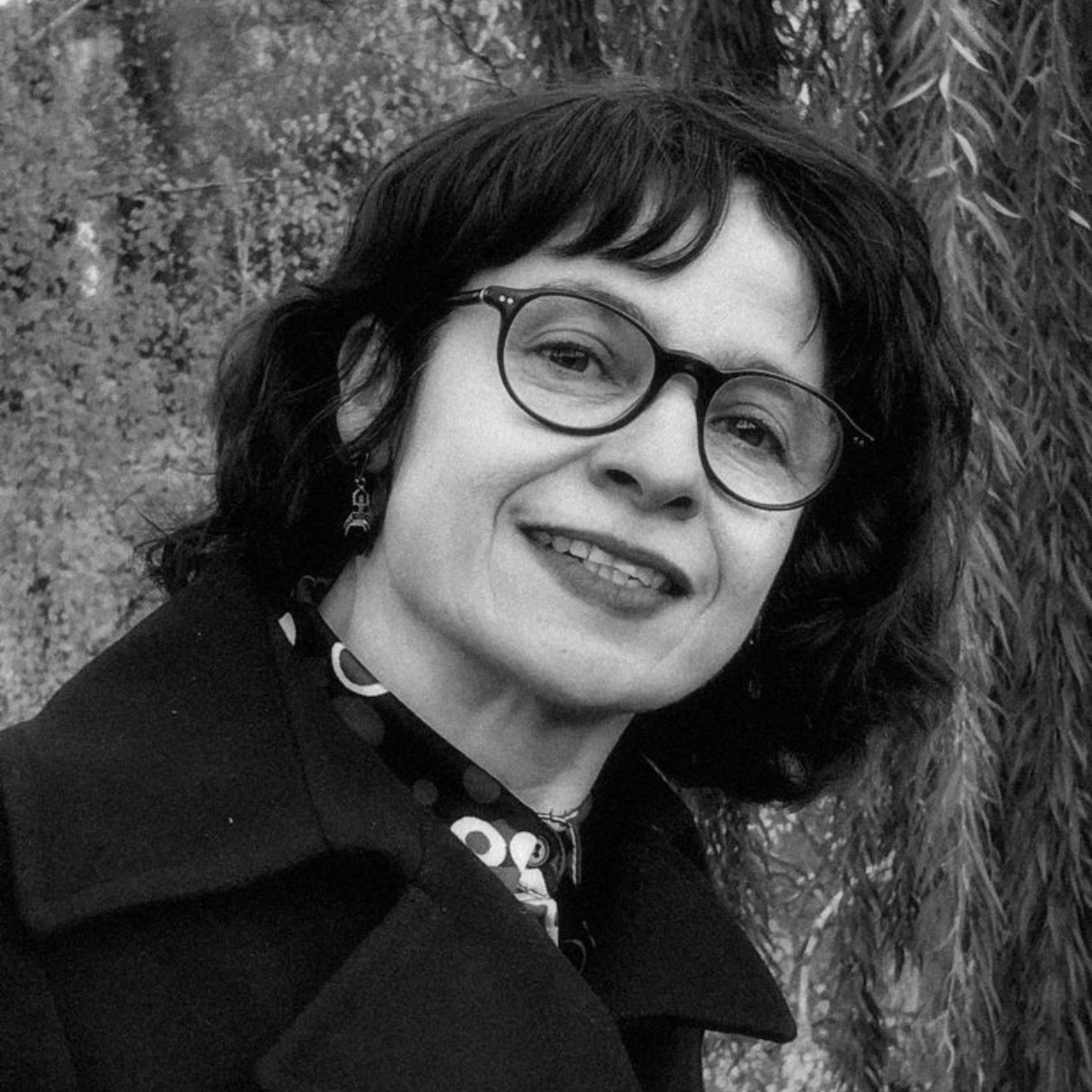 Maribel Carrasco