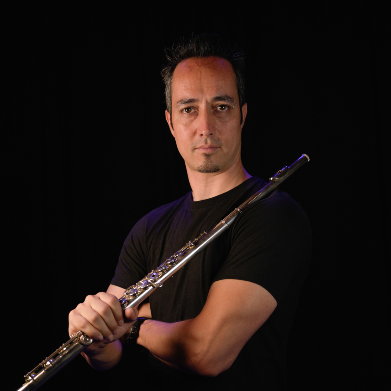 Omar Córdova