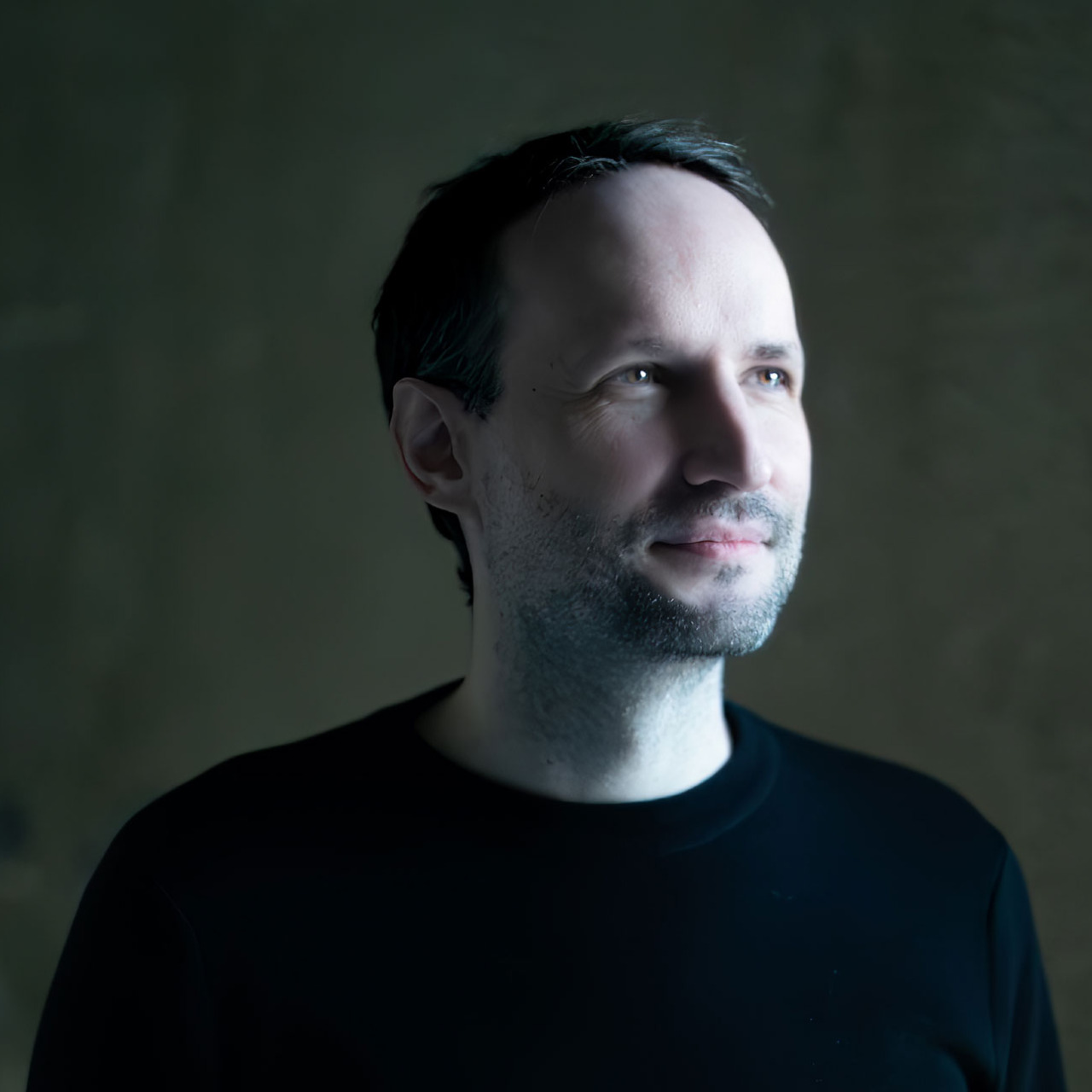 Pierre-Alain Giraud