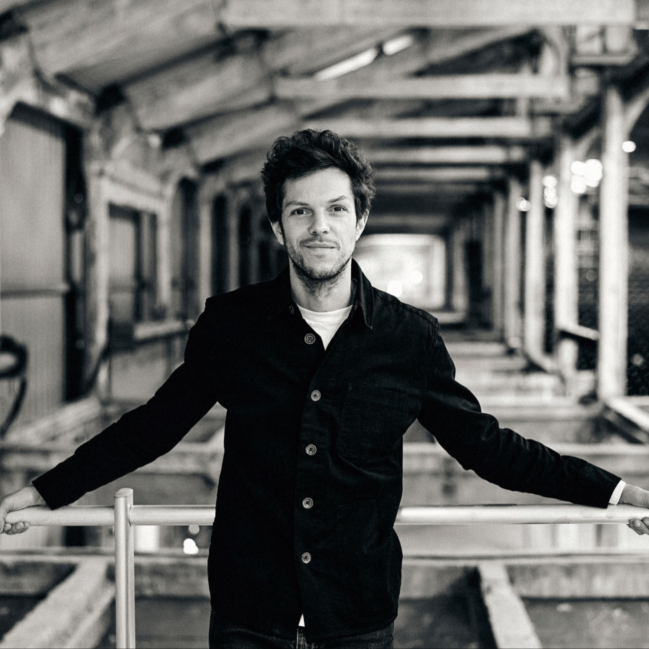 Raphaël Pichon