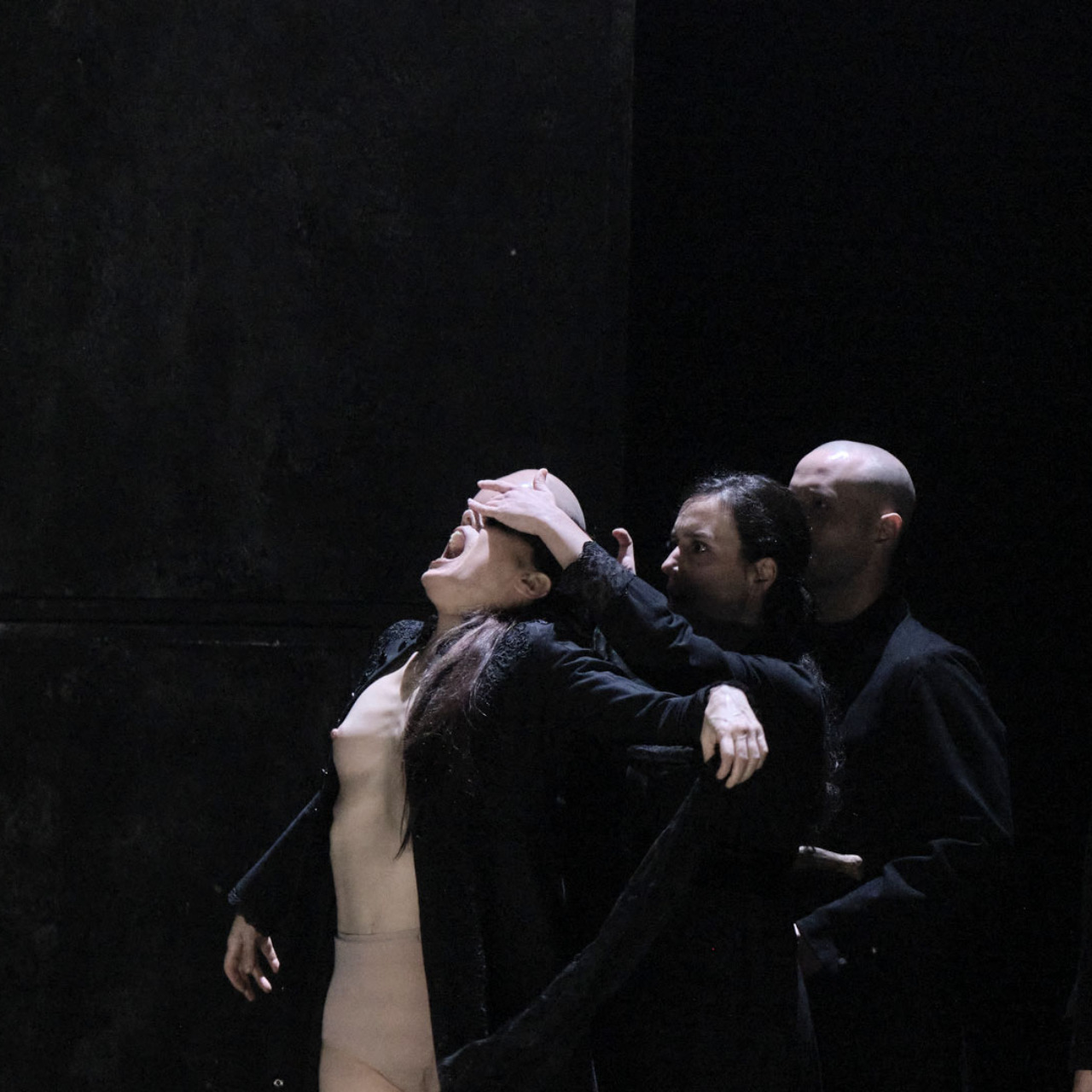 Sardegna Teatro