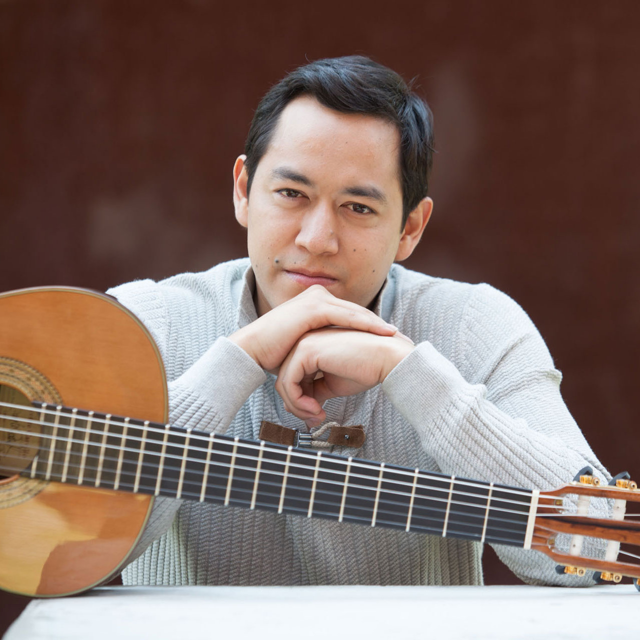 Vladimir Ibarra