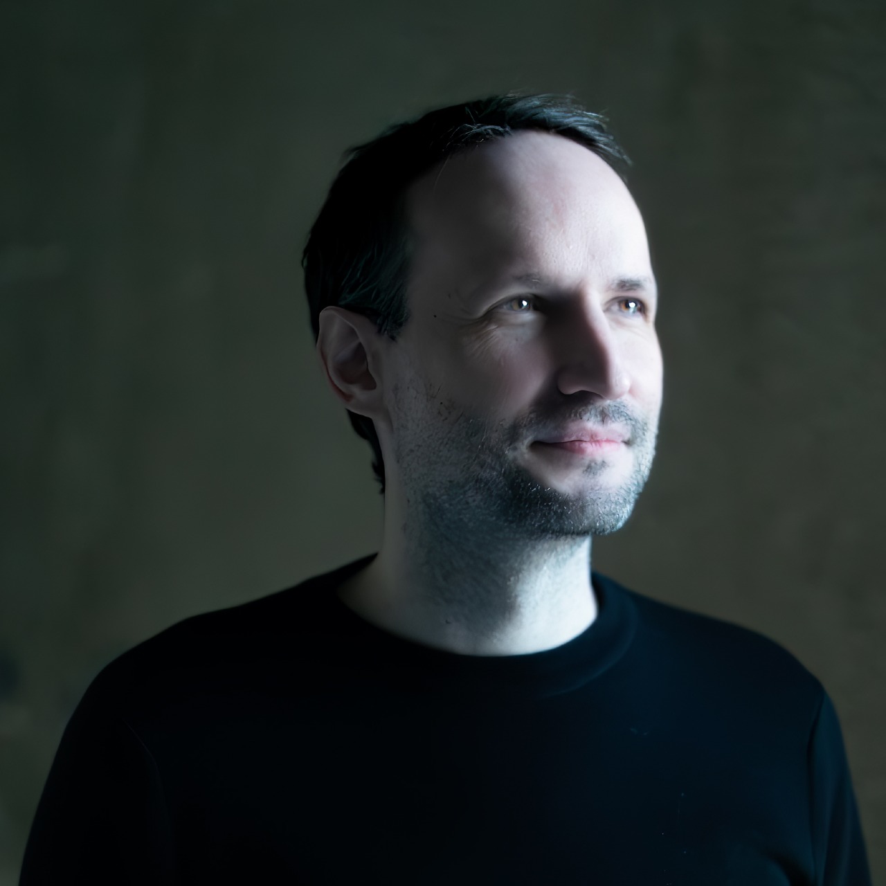 Pierre-Alain Giraud