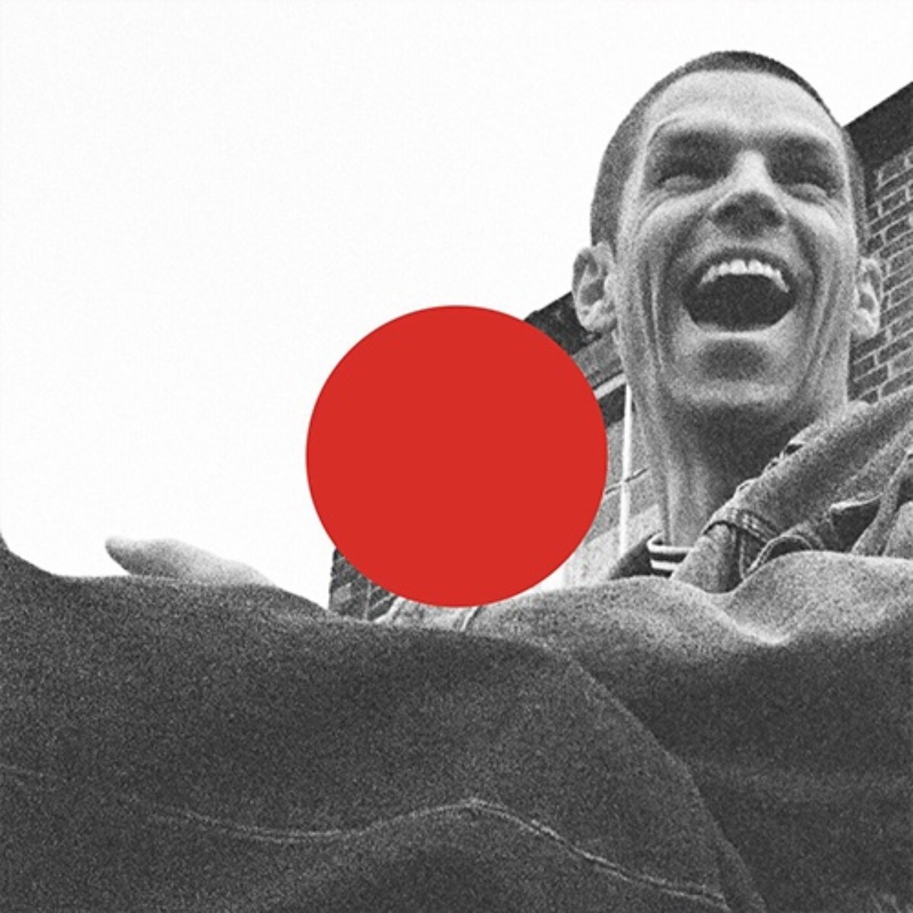 Hervé