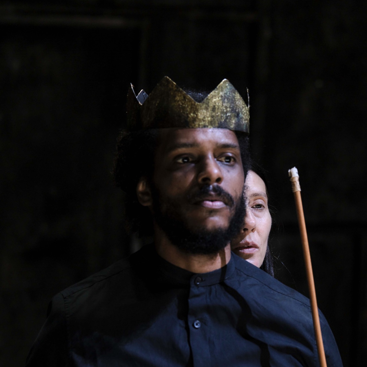 Sardegna Teatro