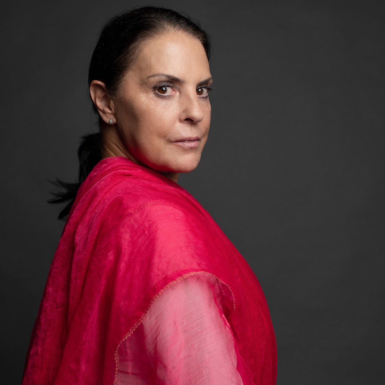 Stella Arauzo