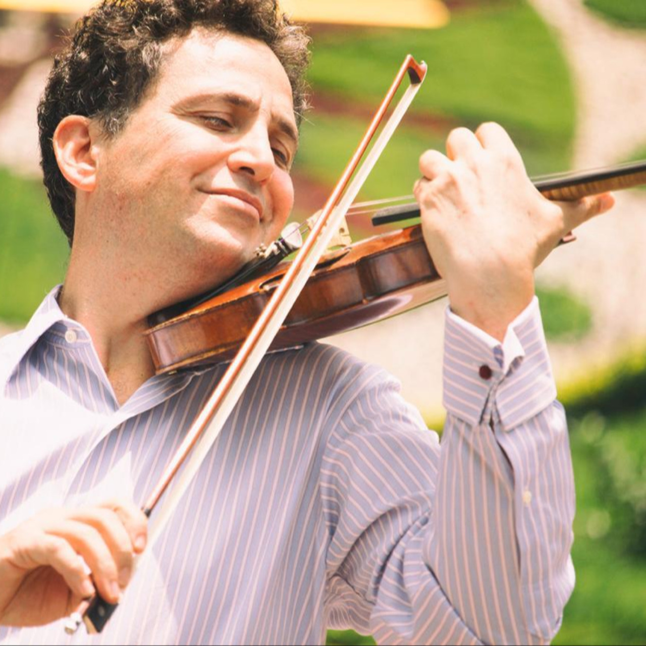 Adrián Justus