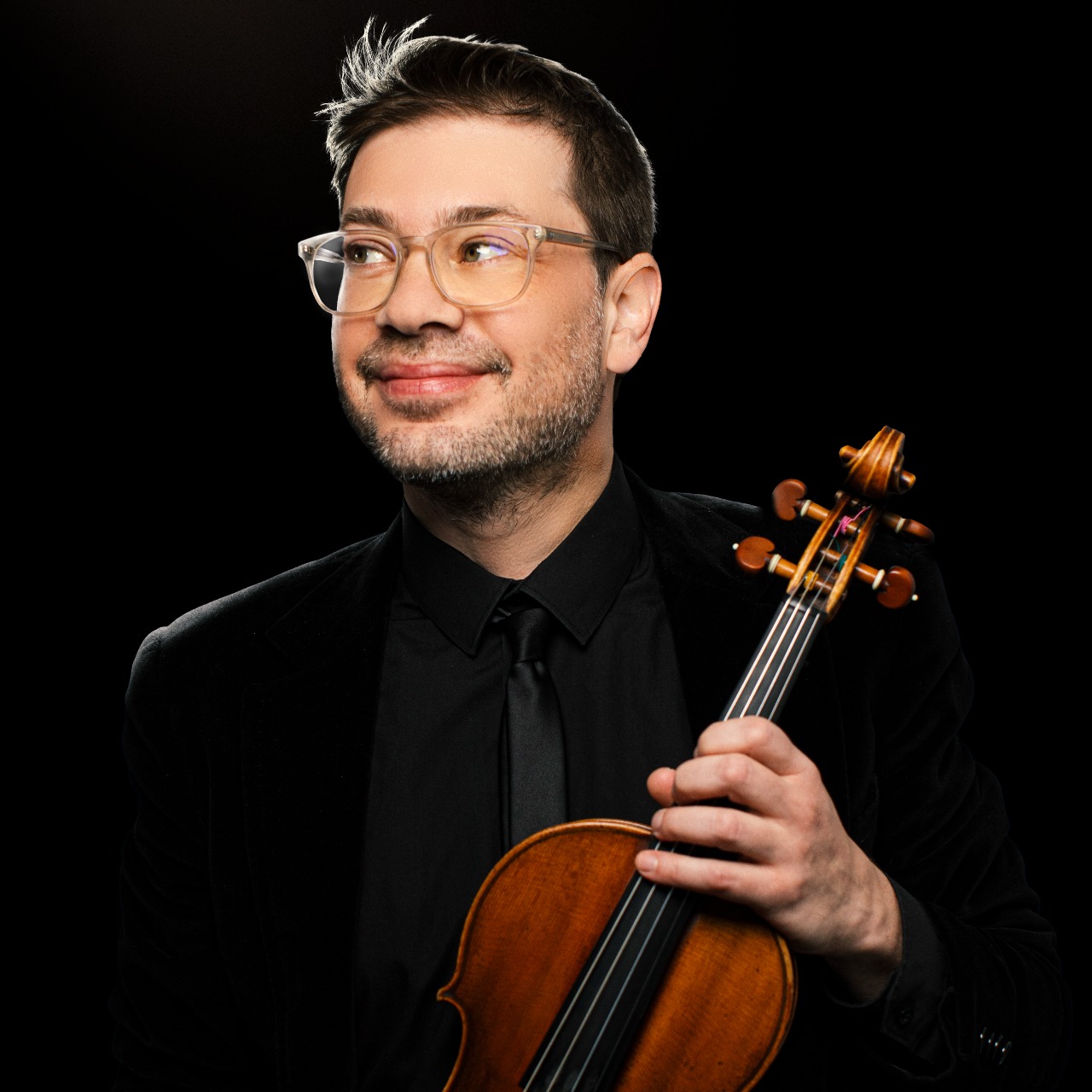 Gregory Ahss