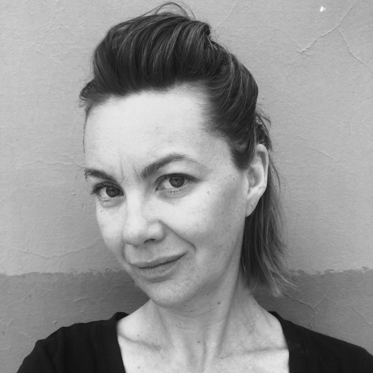 Camille Beaumier