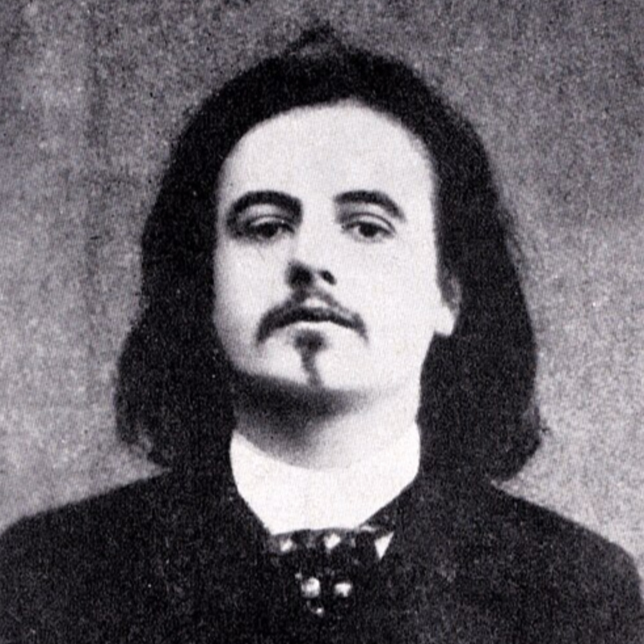 Alfred Jarry