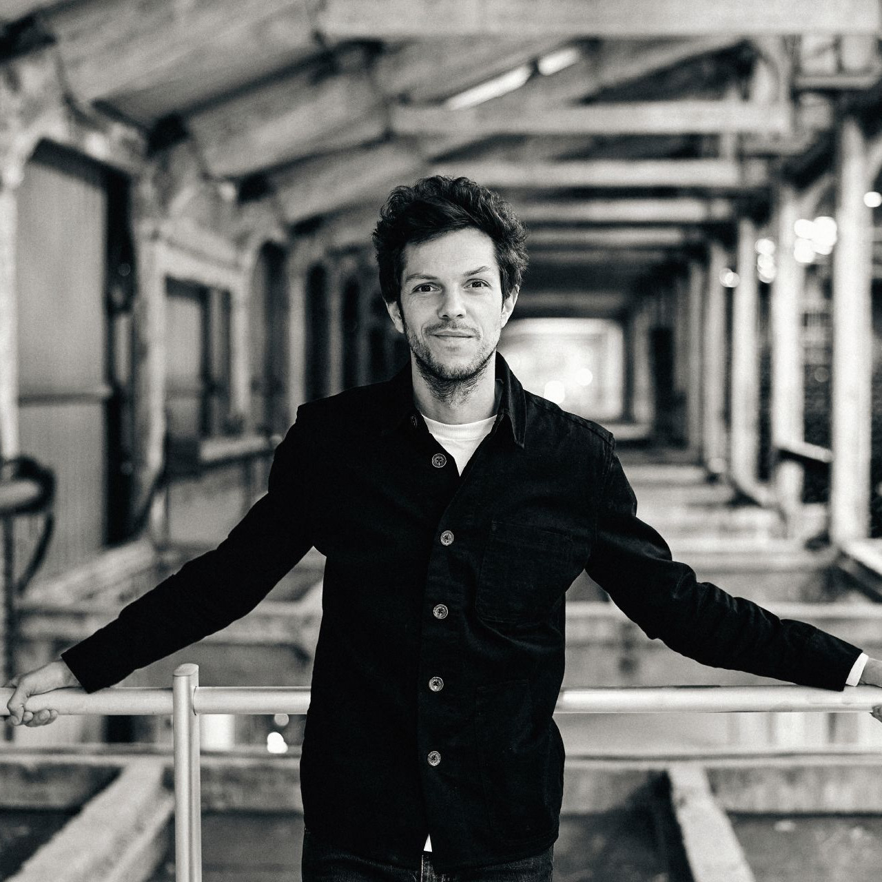 Raphaël Pichon