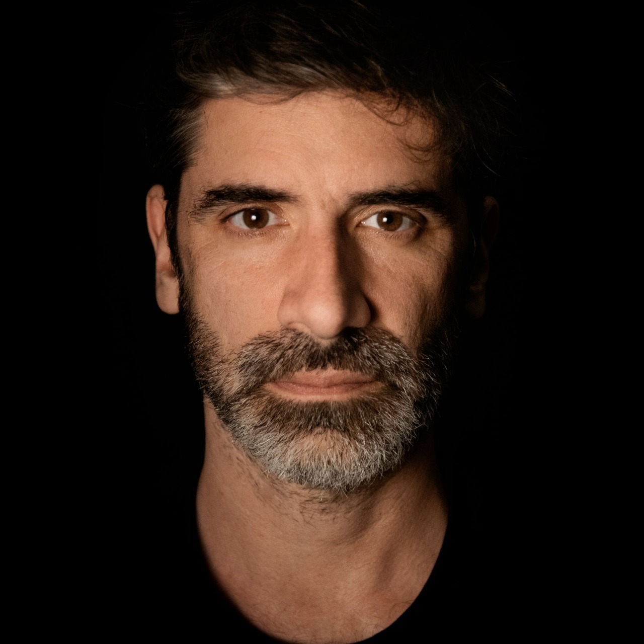 Thomas Quillardet
