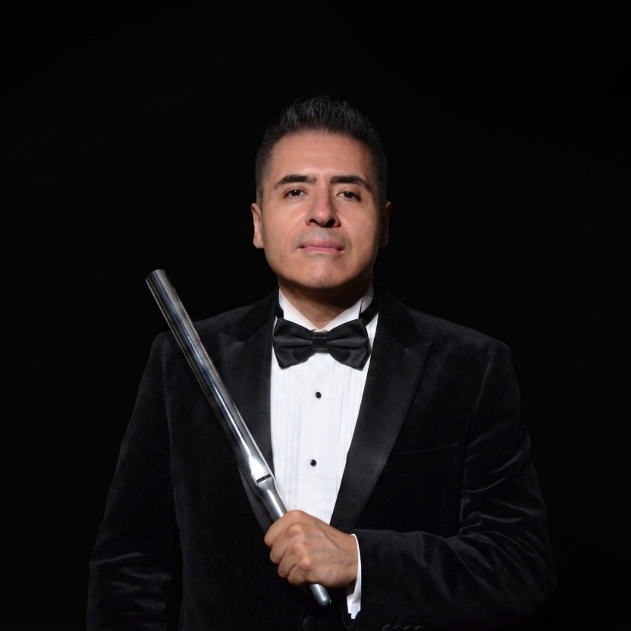 Víctor Manuel Morales