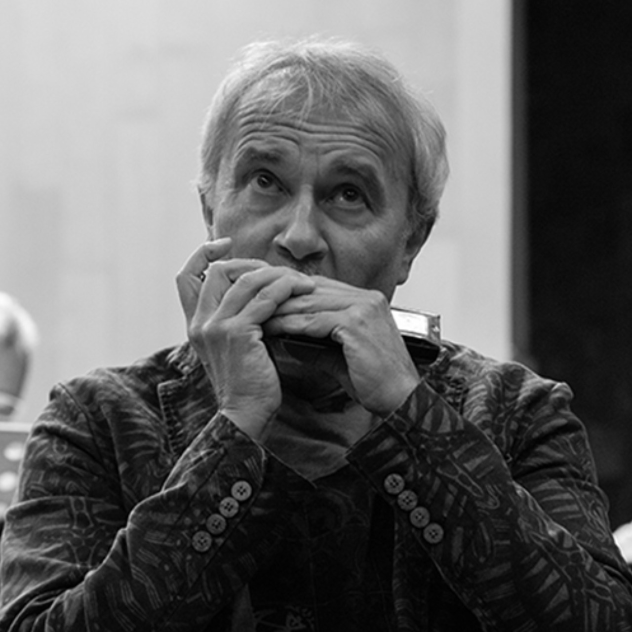 Gianluca Littera