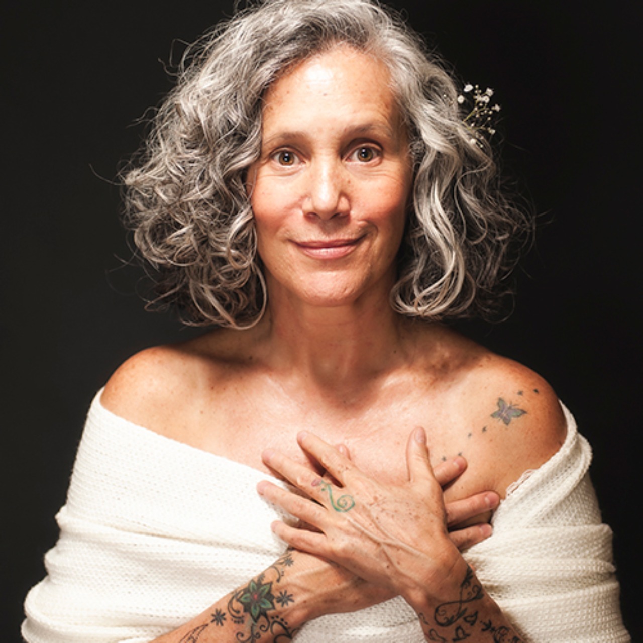 Iraida Noriega