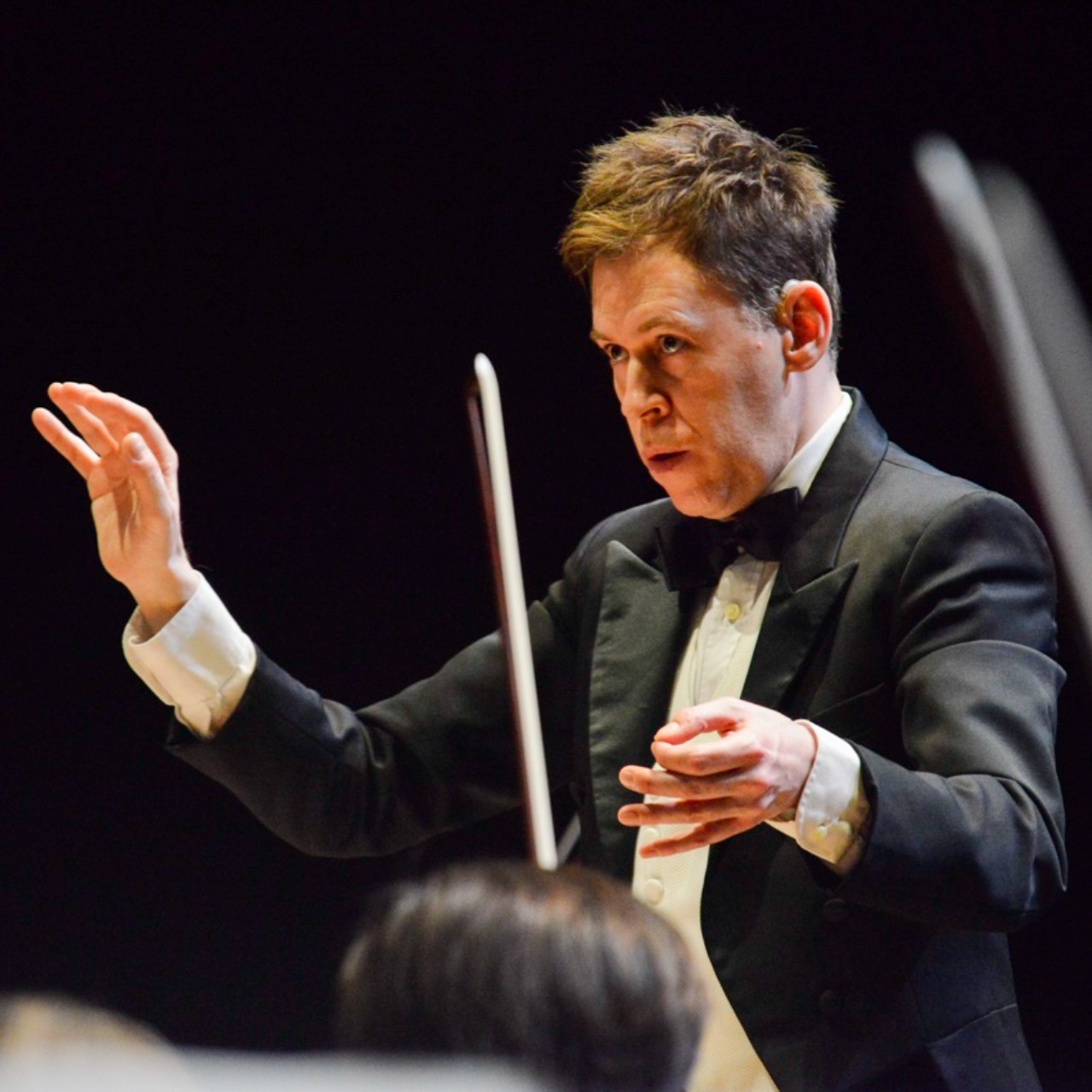 Sylvain Gasançon