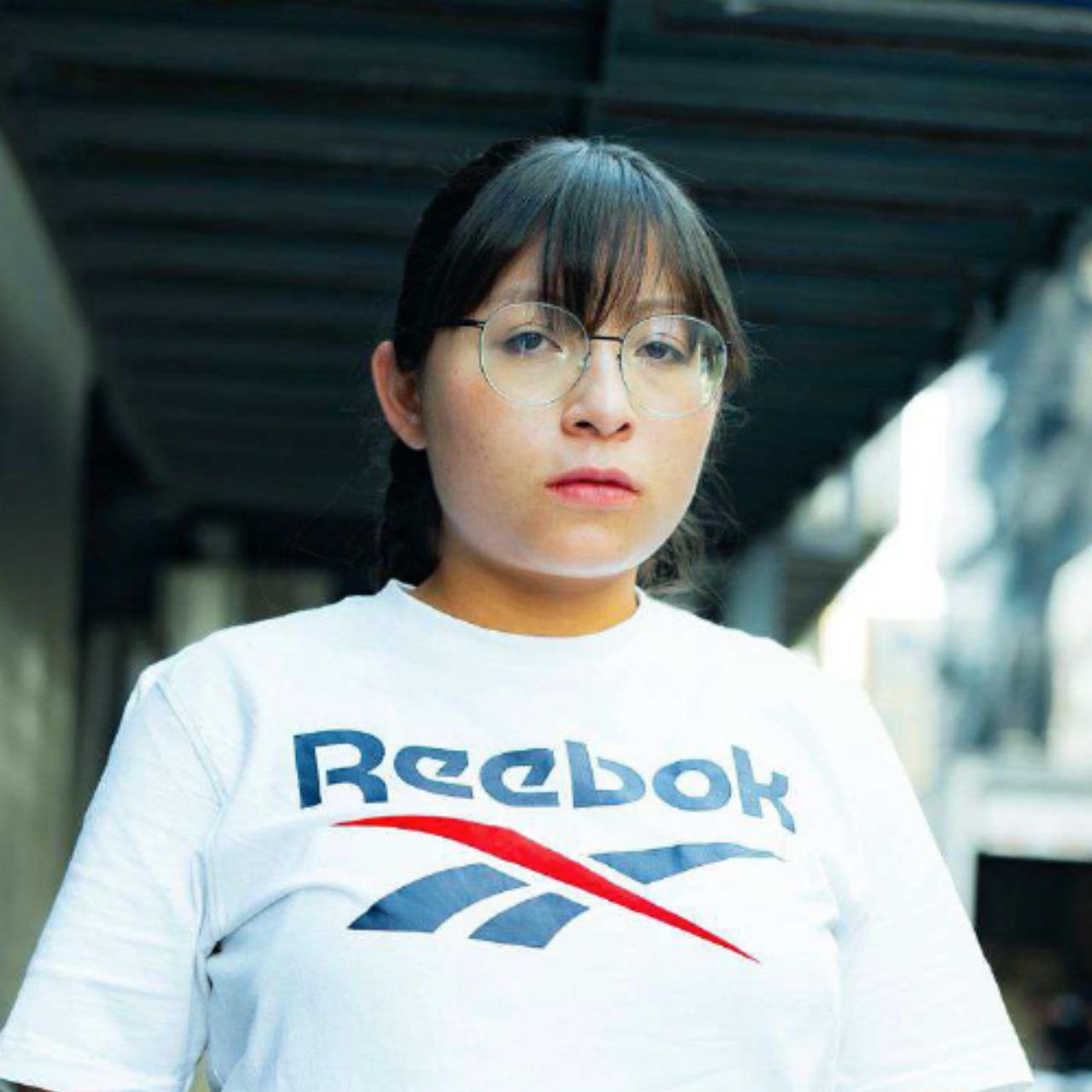 Azuky