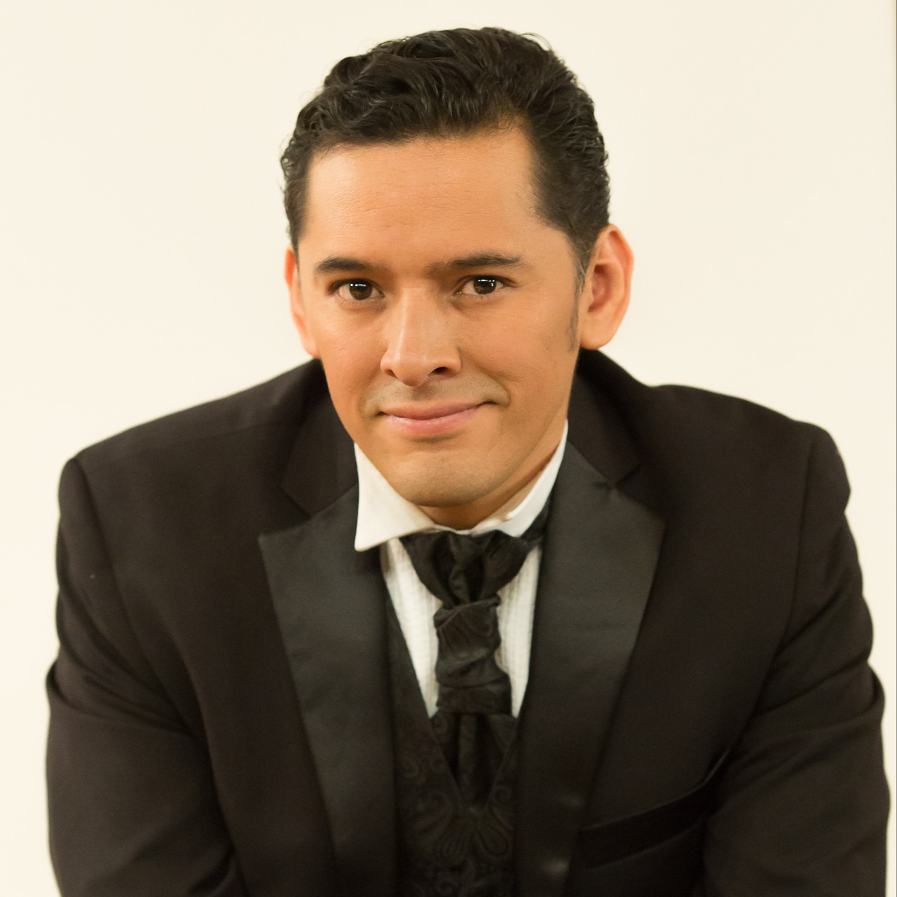 Daniel Cerón