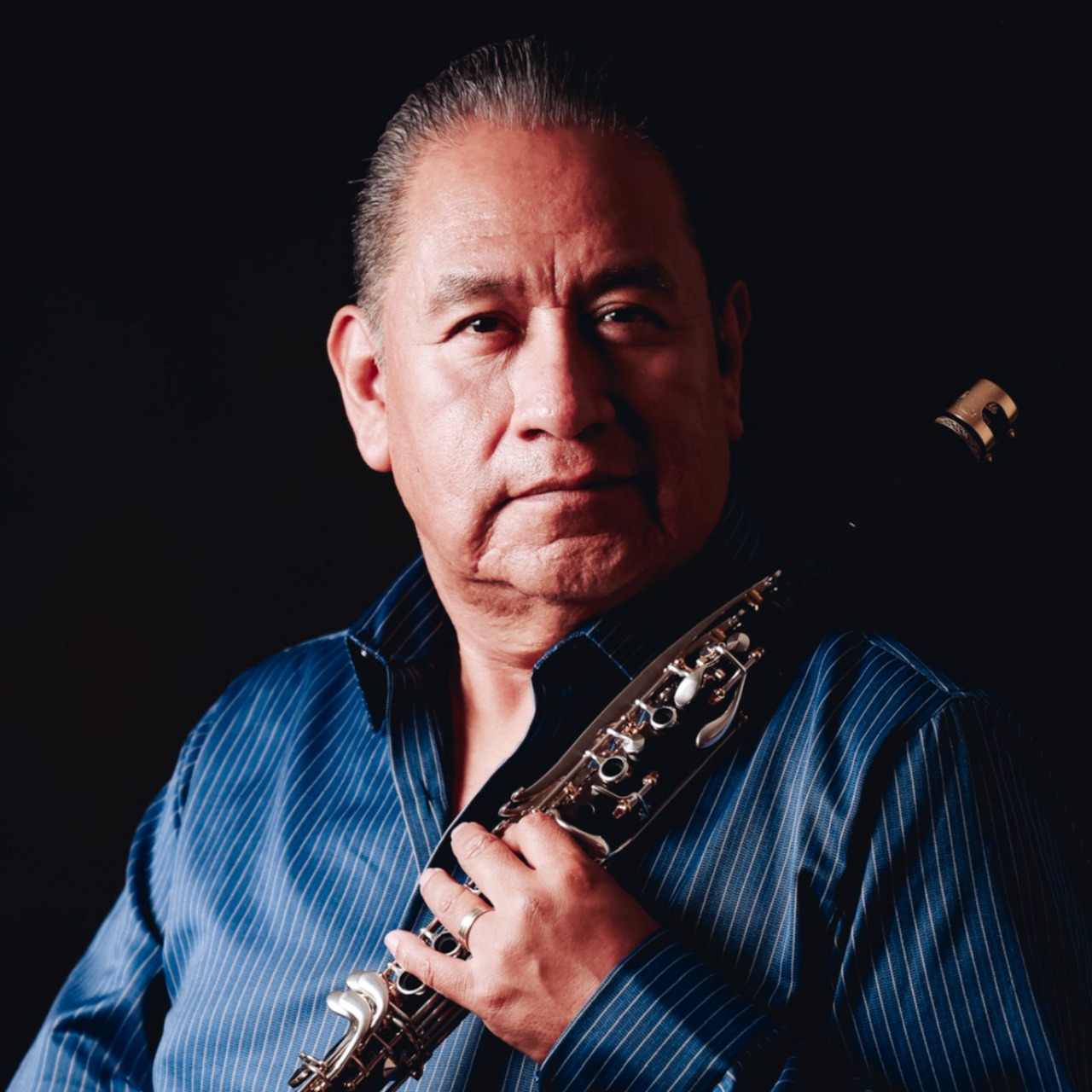 Manuel Hernández