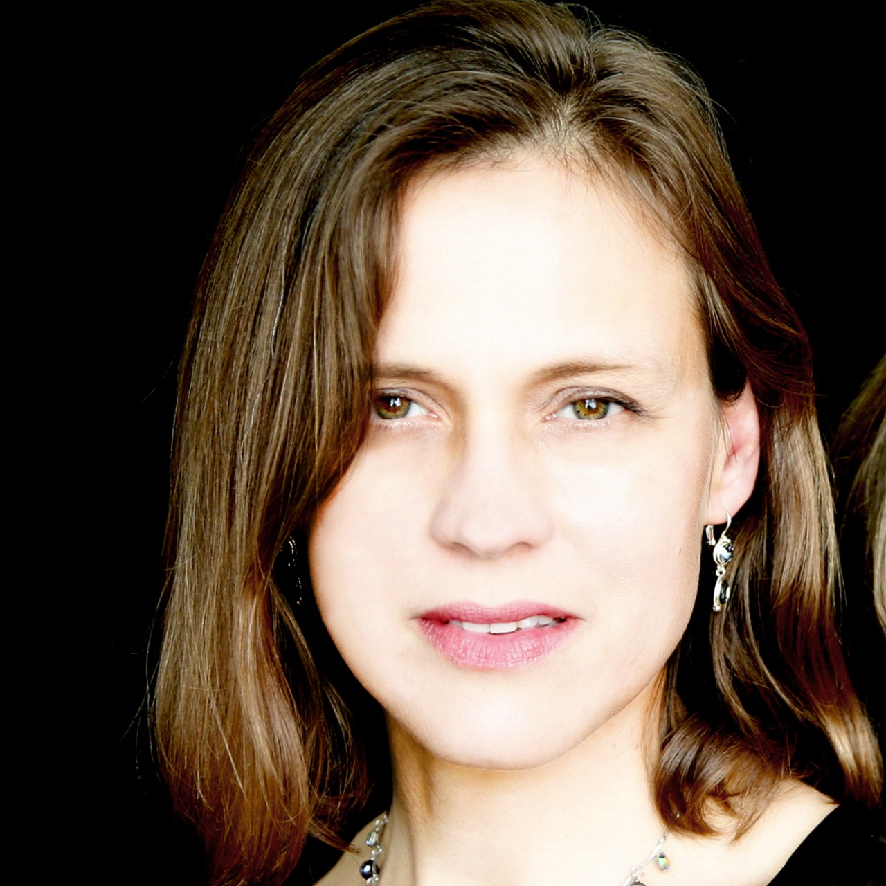 Helena Bugallo