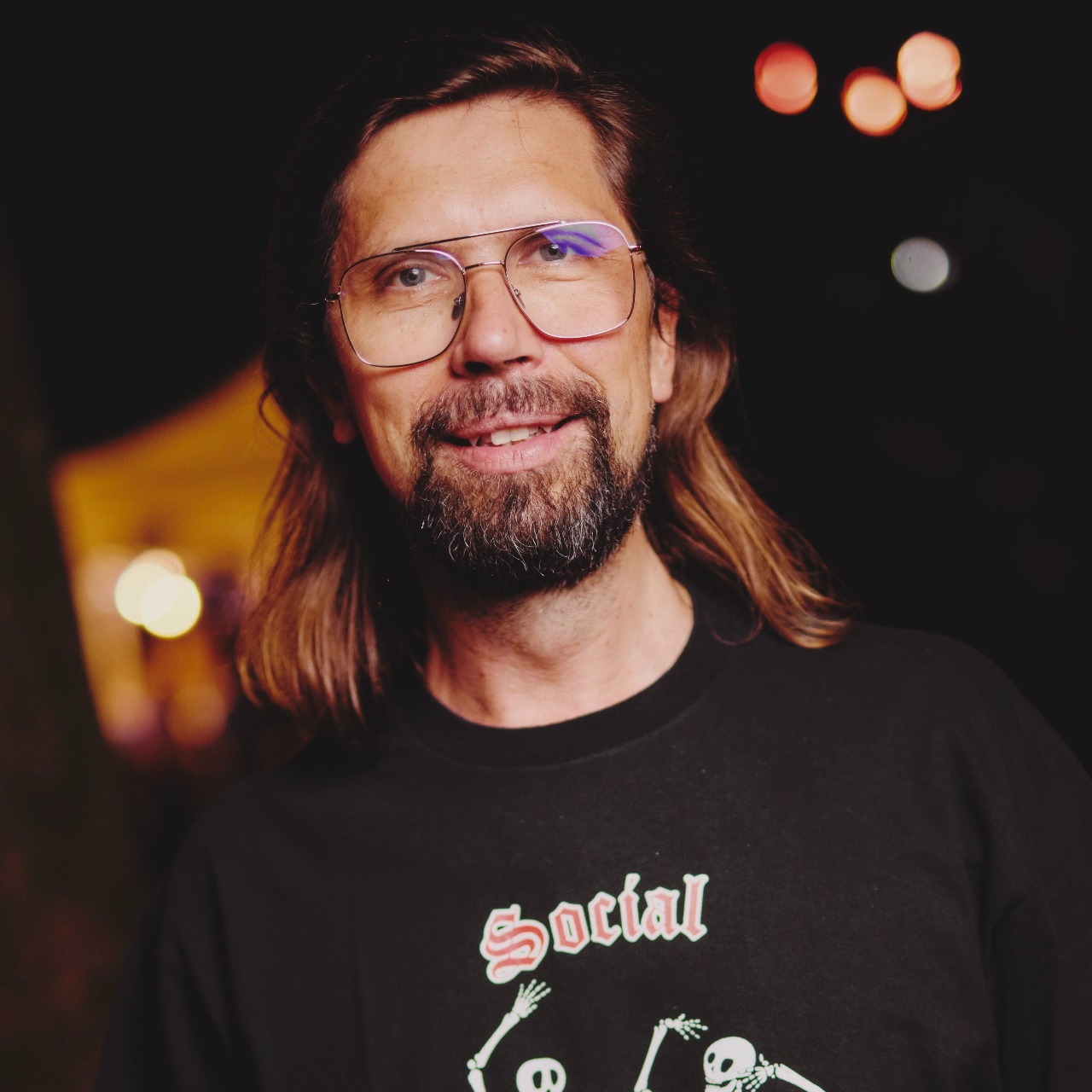 Breakbot